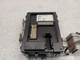 2005 INFINITI FX35 Body Control Module BCM w/Nav OEM 284B1CL000