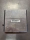 Cadillac Allante, Deville, Oldsmobile Aurora, 1993, 1994, 1995, ECM # 16196402