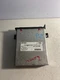 95-02 Land Range Rover Suspension Height Control Unit RQT100040 OEM AK220775