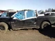 Chassis ECM Towing Control Fits 10-11 DODGE 1500 PICKUP 31030377