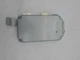 15-20 Acura TLX Rear Toe Control Module 39300-TZ4-A0-M2 OEM