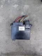 03 LINCOLN TOWN CAR DOOR LOCK KEYLESS CONTROL MODULE 4W1T-13C791-AA