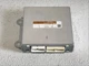 07-09 Lexus LS460 Rear Left LH Driver Seat Climate Control Module Unit OEM