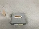 07 08 09 LEXUS LS LS460 REAR SEAT CLIMATE CONTROL MODULE LEFT LH OEM LOT2111