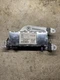 2010-2016 Mercedes E350 W212 Sirius Satellite Radio Receiver A2128701789
