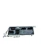 💎OEM 2021-2025 Tesla Model X S Battery Controller Module Assembly 1632510-00-D