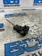 2007 Mitsubishi Shogun Sport 2.5 TD MAP SENSOR MR299300