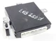Right Door Module PN: 89222-24010 OEM 02 03 04 05 06 07 08 Lexus SC430