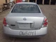 Chassis ECM Air B. Front With Side Below Console Fits 06 ALTIMA 310564