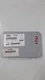 04 05 06 07 08 09 10 AUDI A8 SIRIUS RECEIVER 4e0 035 593