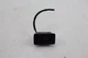 2007-2015 Audi Q7 Rear Trunk Lid Tailgate Liftgate Release Switch 4G0959831A OEM