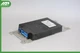 ✅ 14-17 OEM BMW F30 F22 F10 F01 328i 740i Telematics Control Unit Module TCB OEM