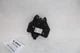 COMPUTER Nissan Altima 2020 20 284K0-8CA0B 1342239