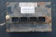 2005-06 JEEP GRAND CHEROKEE ECM ENGINE COMPUTER (A26) 56044759ag