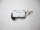 2012-2018 Mercedes-Benz CLS550 communication interface module A2219005903 OEM