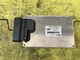 2011-2015 RANGE ROVER EVOQUE DYNAMIC SUSPENSION CONTROL MODULE EJ32-14F504-AF