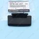 Genuine OEM Mazda 3 2010-2013 Center Console Lid Lock Latch Assy GS1E-64-45Y 02