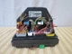 10-16 Mercedes SLK E Front SAM Unit 2129008307 2129016100 2129024403 2129020603