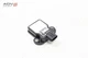 2014 - 2024 LEXUS IS500 IS350 IS300 YAW RATE SENSOR CONTROL MODULE OEM