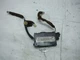 2004 ACURA TSX AUDIO RADIO ANTENNA CONTROL MODULE UNIT 39155-SEA-G01 OEM 04-08