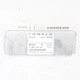2003 - 2006 Mercedes R230 SL500 E500 SL55 ABS Anti Brake Module ESP Control OEM