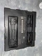2008-2012 AUDI A5 QUATTRO - Comfort / BODY Control Module / CCM / BCM