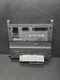 07-13 Mercedes W221 S550 Front Right Side Under Seat Control Module Unit OEM