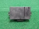 2004 Jaguar XJ X350 XJ8 ECU OEM 2W9315K866BC
