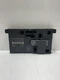 2003 - 2009 Mercedes W211 E350 E550 E63 AMG Front Left Side Door Control Module