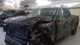 Chassis ECM Transfer Case Fits 21 FORD F150 PICKUP 1654351