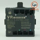 W212 W204 Mercedes 08-18 CLS C E Class Front Right Door Control Module K1393