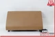 03-10 Porsche Cayenne 955 957 Glove Box Glovebox Storage Tray Compartment OEM