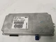 2011 BMW 5 Series F10 520d ECU OEM 9249462