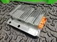 2007-2010 GMC Acadia Power Inverter Brain Box Control Unit Module PN 15294047
