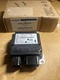 2013-2016 LINCOLN MKZ BAG SRS CONTROL MODULE OEM # DP5T-14B321AJ