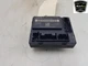 CENTRAL LOCKING CONTROL UNIT Audi A6 (C6) 2004 4F0959793B