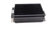 05 06 07 08 09 Audi A6 BOSE Amp Amplifier 4F5035223E