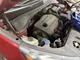 Used Anti-lock Brake Parts fits: KIA SORENTO 16 17 18
