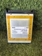 RANGE ROVER P38 2.5 4.0 4.6 EAS AIR SUSPENSION CONTROLLER ECU ANR4499 94-99
