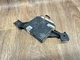 2012 2013 Toyota Camry AC Control Module Amplifier 88650-06490.  BB5