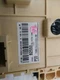 2014 KIA SOUL Ignition Control Module OEM 95400B2550 64K Miles Black