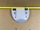2006 - 2013 MINI COOPER FRONT ROOF DOME LIGHT COVER 3422629 OEM .