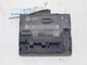 2009-2012 Audi A4 Front Left Door Control Module 8K0959793D OEM
