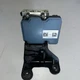 ABS Brake Pump Module with bracket 2017 - 2019 Chrysler Pacifica | 68352226AA 