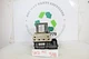 BG132C405AC Lincoln MKS 2010-12 ABS Antilock Brake Pump Control Module 5K2 518 