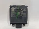 17 Dodge Durango 68265570AE Blind Spot Side Radar Sensor OEM