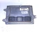 37820-51M-C91 ecm ecu computer 2018 Honda HRV HR-V