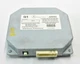 MERCEDES S550 S63 S65 CL65 CL550 CL600 REAR CAMERA CONTROL MODULE 2218708326