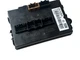 2019 - 2023 Lincoln Nautilus Drivers Memory Seat Module P: GU5T-14C708-RC OEM !