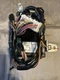 2010-2011 INFINITI EX35 FX35 FX50 Body Control Module BCM 284B1-1CA4C